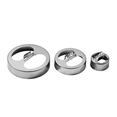 Set of Three Cookie Cutters | Bygone