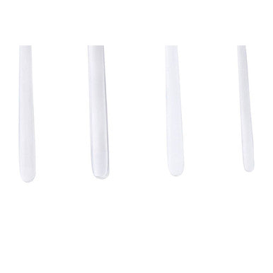 Avie 16 Piece Cutlery Set