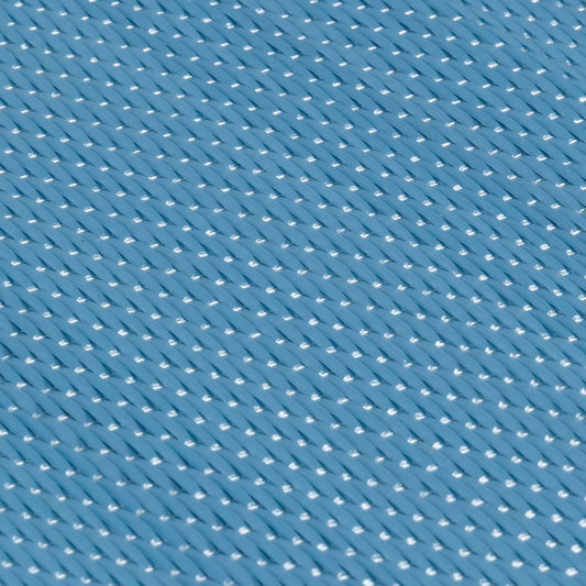 Urban Outdoor Rug Blue | 1000