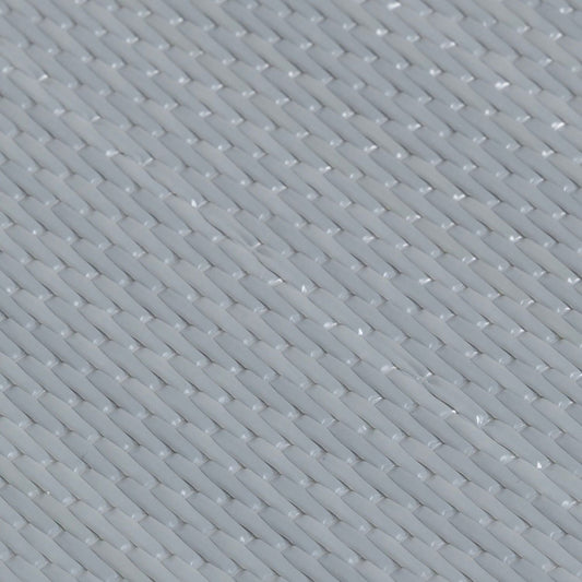 Urban Outdoor Rug Grey | 1000