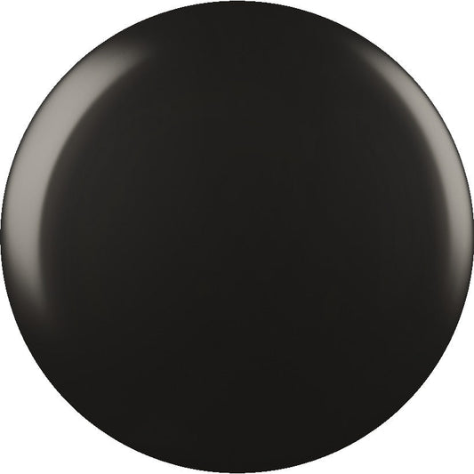 CND™ Vinylux™ Black Pool 15ml