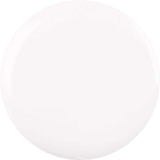 CND™ Vinylux™ Cream Puff 15ml