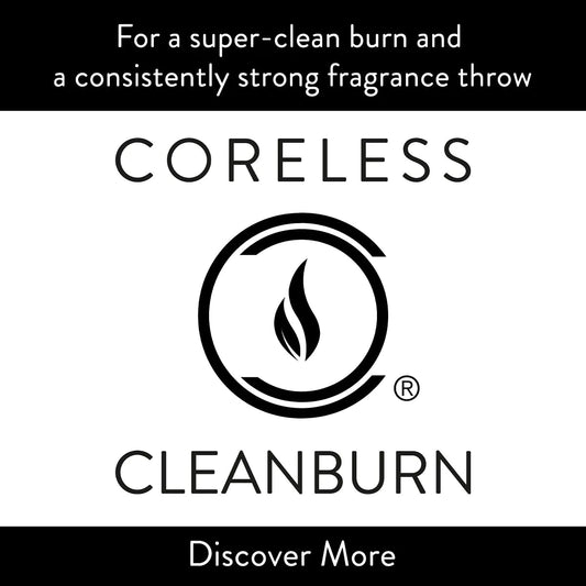 CAMOMILE AND VIOLET TRAVEL CANDLE 70G