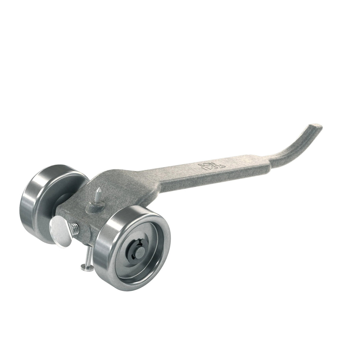Bon Tool Joint Raker / Chariot (11-325)