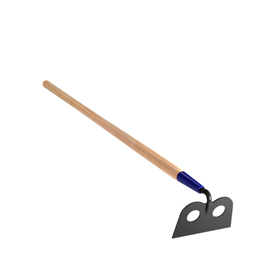 Bon Tool Mortar Hoe