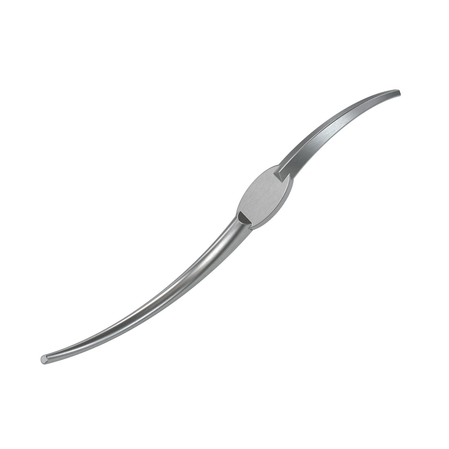 Bon Tool V & Round Jointer - 1/2" (11-467)
