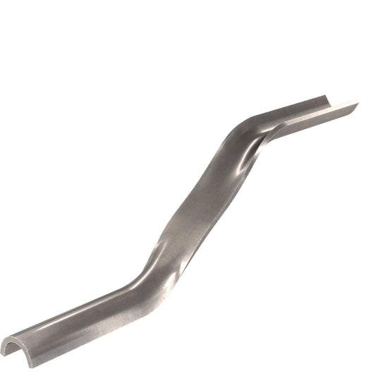 Bon Tool Concave Stone Beader