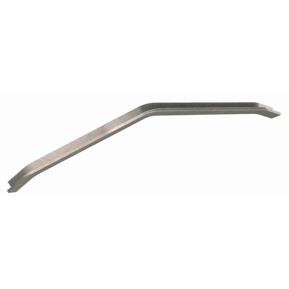 Bon Tool French V Jointer