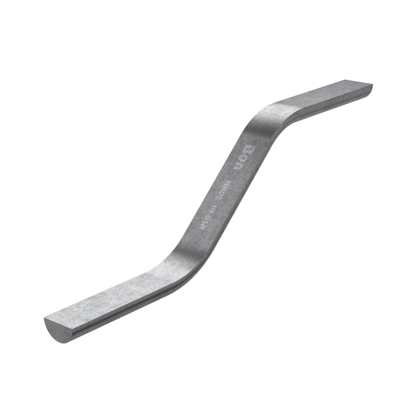 Bon Tool Half Round Joint Slicker