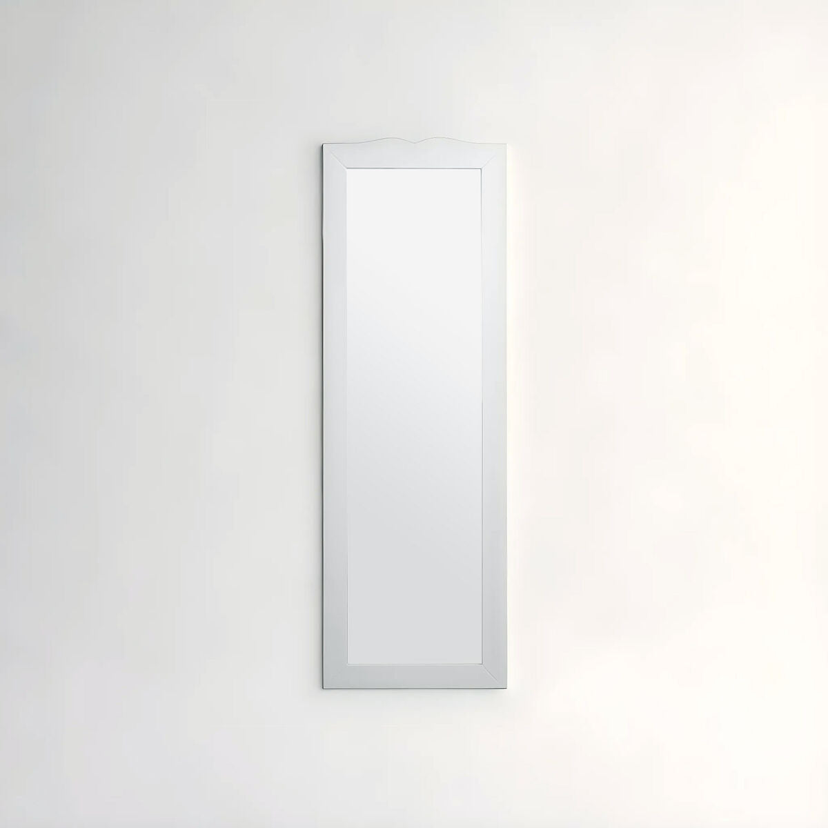 Wall Mirror | Java