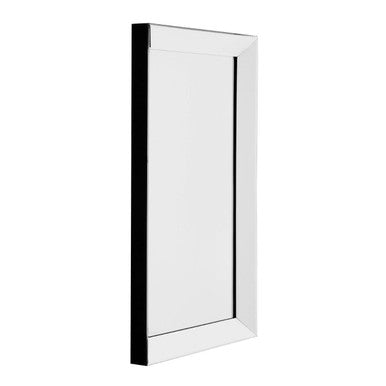 Rectangular Wall Mirror | Avelene