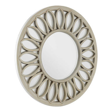 Wall Mirror | Serlina