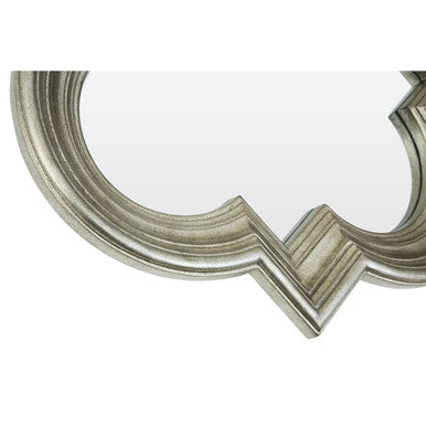 Wall Mirror | Simi