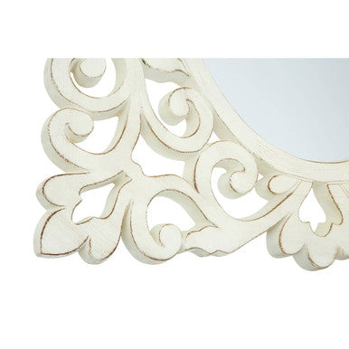 Wall Mirror | Stansie