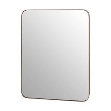 Newell Midas Wall Mirror