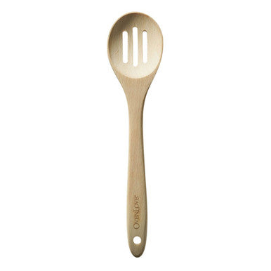 Ovenlove Slotted Spoon