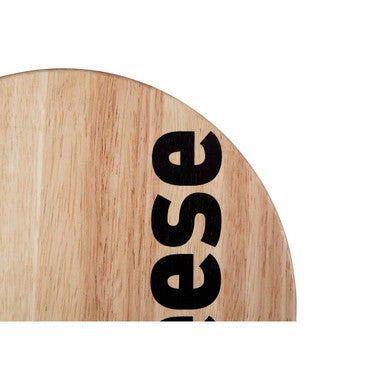 Cheese Board | Mono
