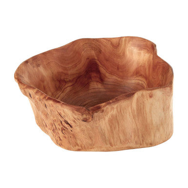 Cedarwood Small Bowl | Savin