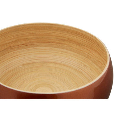 Round Small Bowl | Kyoto