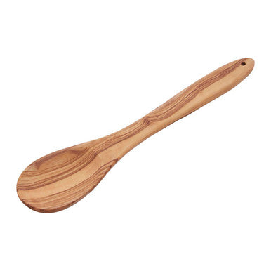 Kora Olive Wood Spoon