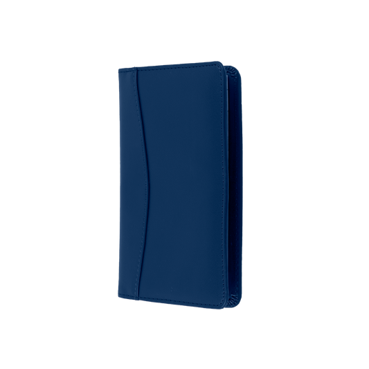 Elite Pocket - Diary Cover - Suitable for 1165R Planner Refill