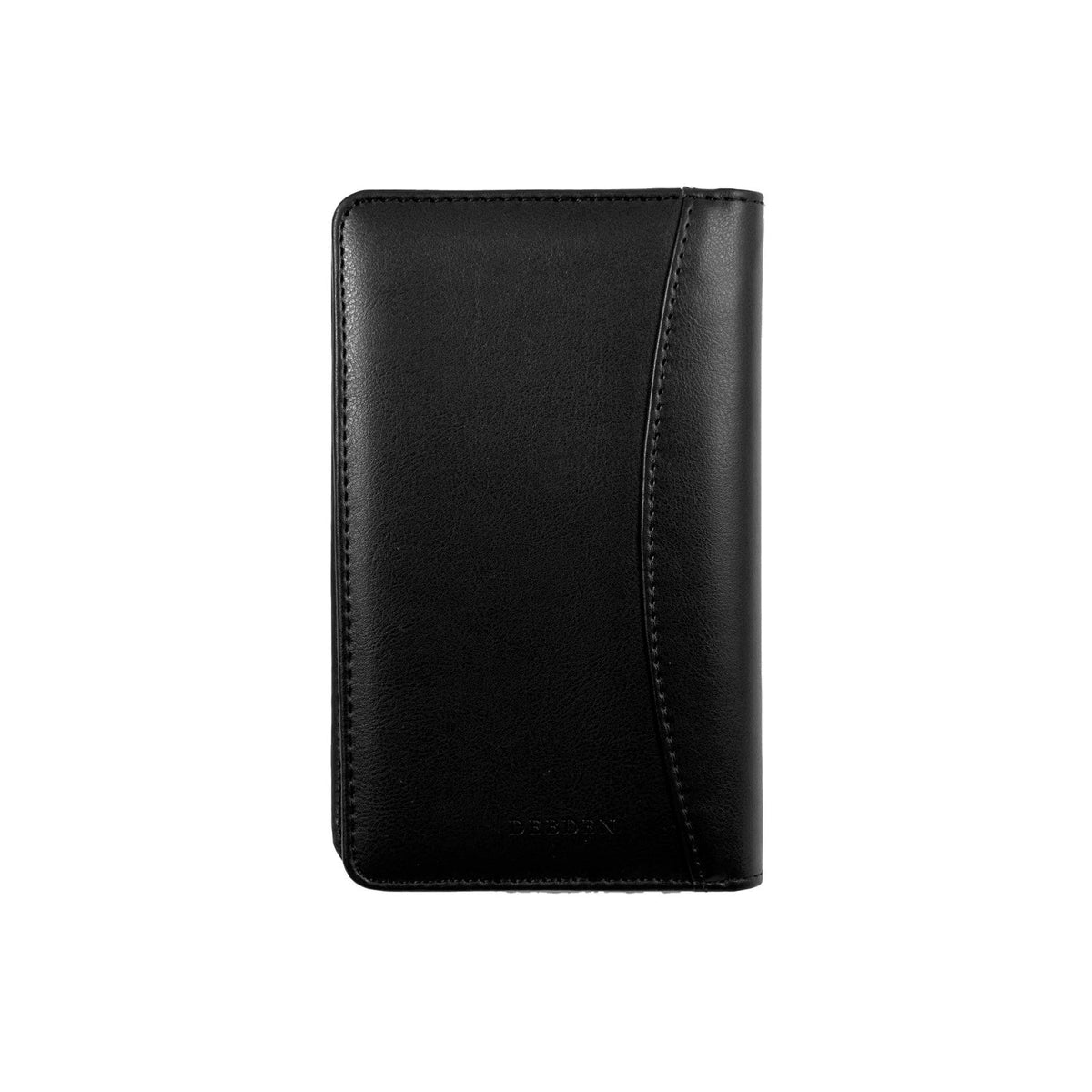 2026-2027 - Mid Year Planner - 13 Month Pocket Diary - Collins Debden Elite Range