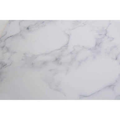 Zambie 8Pc Cork Placemats And Coasters