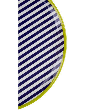 Stripe Tray | Mimo