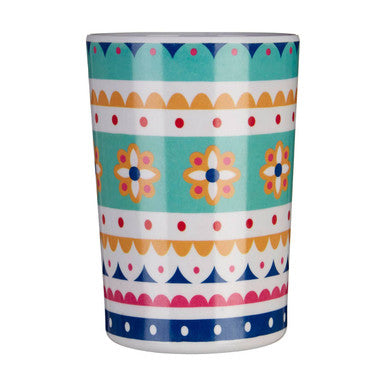 Bazaar 340Ml Tumbler | Mimo