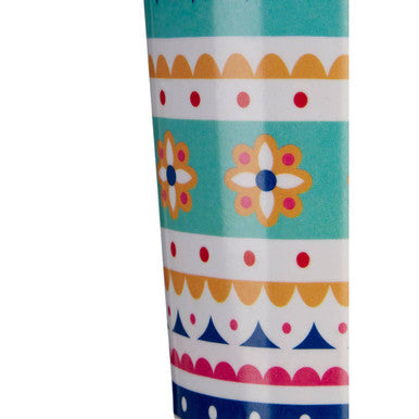 Bazaar 340Ml Tumbler | Mimo