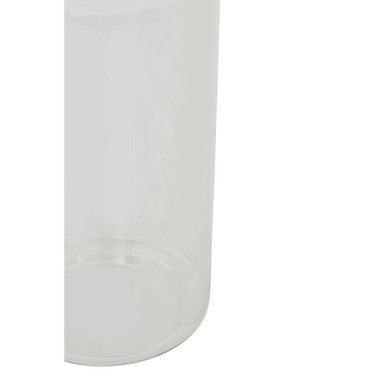 Freska 1000Ml Glass Jar
