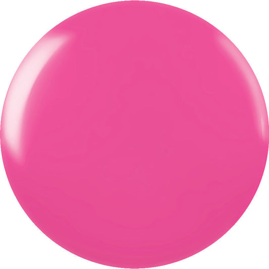 CND™ Vinylux™ Hot Pop Pink 15ml