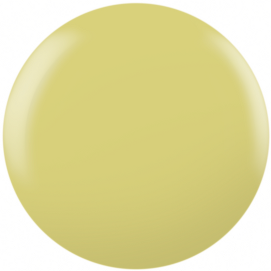 CND™ Vinylux™ Mind Over Matcha 15ml