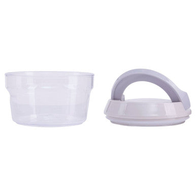 Grub Tub Snack Pot 400 Ml
