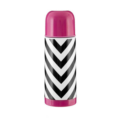 350Ml Vacuum Flask | Mimo