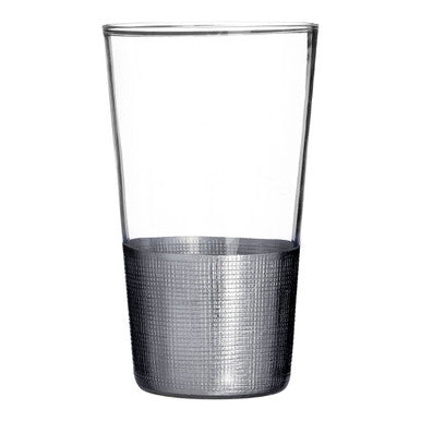 Set of Four High Ball Glasses | Apollo