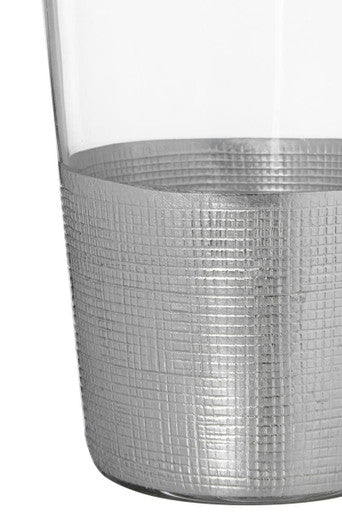Set of Four High Ball Glasses | Apollo