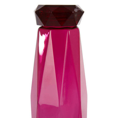 Deep Pink Drinking Bottle | Mimo
