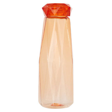 Coral Drinking Bottle | Mimo