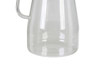 Winslet Glass Jug 1800Ml