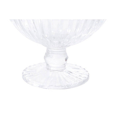 Auclair Set Of Four Ice Cream Bowls