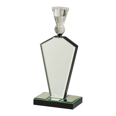 Small Candle Holder | Tapered