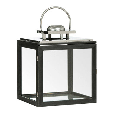 Regents Park Large Stainless Steel Lante