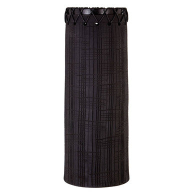 Conic Small Vase | Earthenware