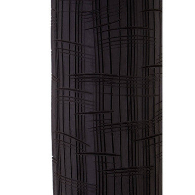 Conic Small Vase | Earthenware
