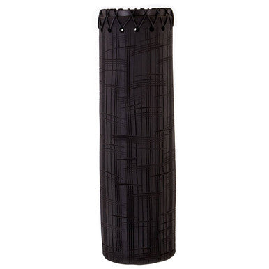 Conic Large Vase | Earthenware