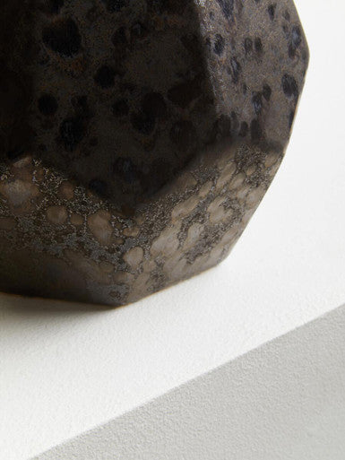 Salvo Small Ceramic Planter