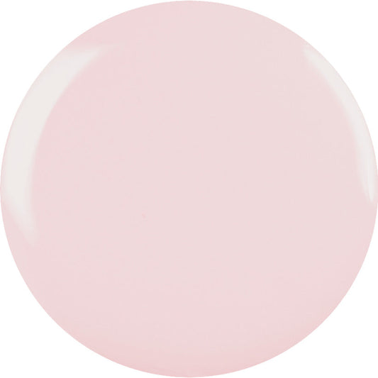 CND™ Vinylux™ Romantique 15ml