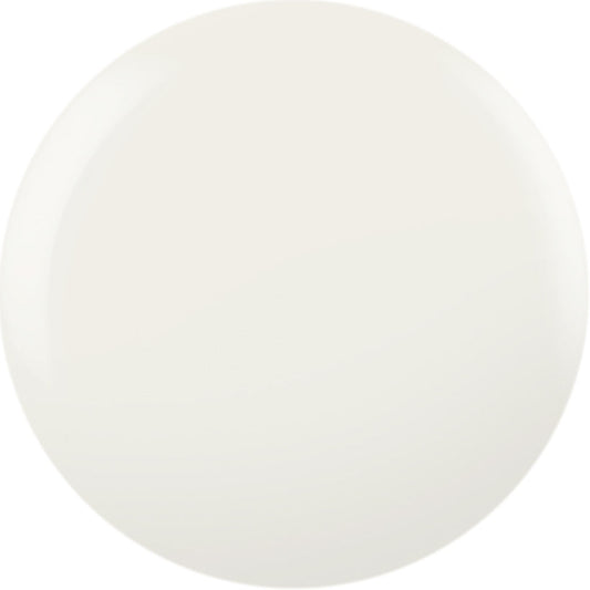 CND™ Vinylux™ Studio White 15ml