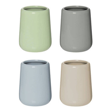 Moon 320Ml Pale Green Tumbler